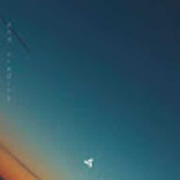 aethervox